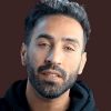 احمد سلو، دانلود آهنگ های آصف آریا - آهنگیفای