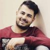 بهزاد پکس، دانلود آهنگ های آصف آریا - آهنگیفای