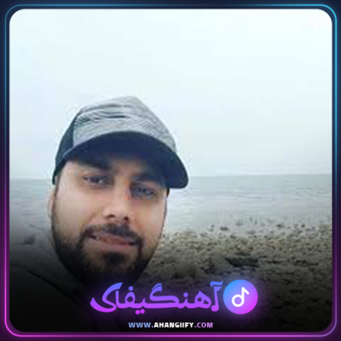 دانلود آهنگ این حقم نیست از احسان خواجه امیری - آهنگیفای