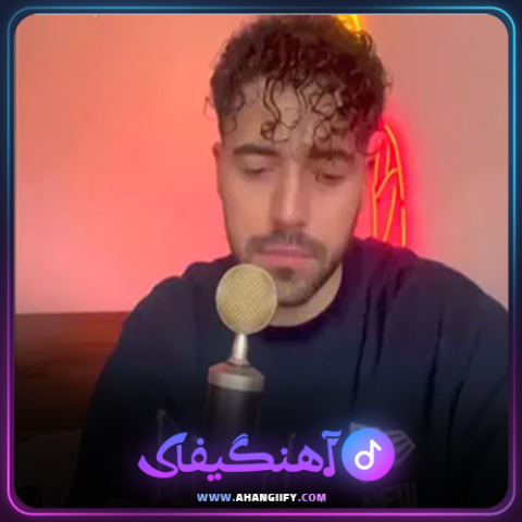 دانلود آهنگ برای از شروین حاجی پور - آهنگیفای