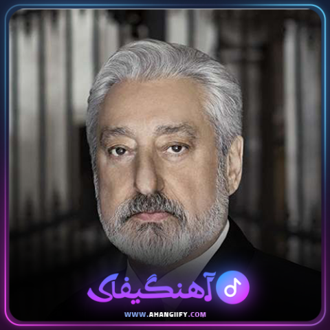 دانلود اهنگ از مرگ نمیترسم از ابی - اهنگیفای