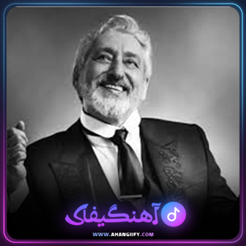 دانلود اهنگ باور کن از ابی - اهنگیفای