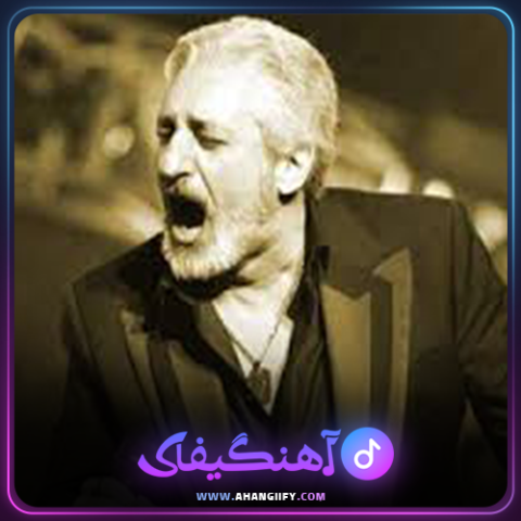 دانلود اهنگ بنویس از ابی - اهنگیفای