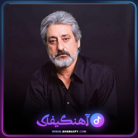 دانلود اهنگ دنیای ارزو از ابی - اهنگیفای