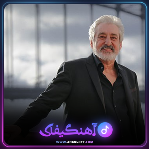 دانلود اهنگ روزگار از ابی - اهنگیفای
