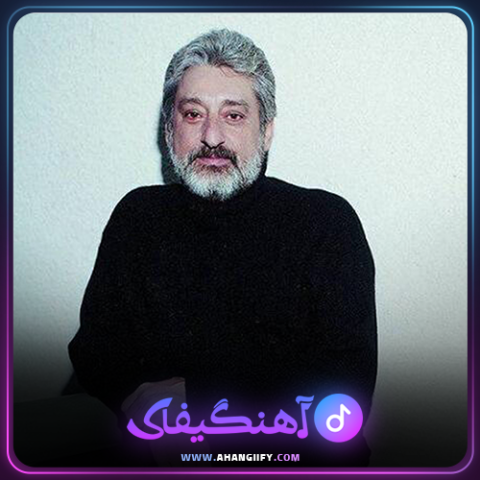دانلود اهنگ شب زخمی از ابی - اهنگیفای