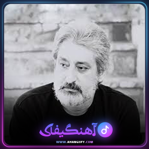دانلود اهنگ قبله از ابی - اهنگیفای