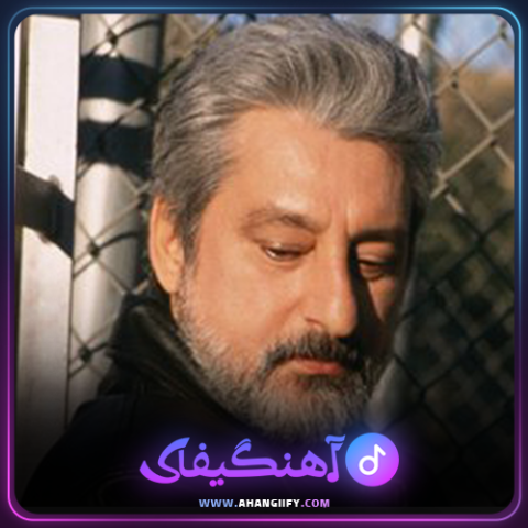 دانلود اهنگ قصه عشق از ابی - اهنگیفای