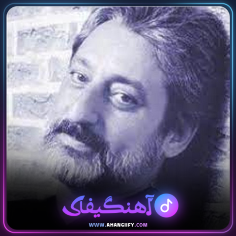 دانلود اهنگ مداد رنگی از ابی - اهنگیفای