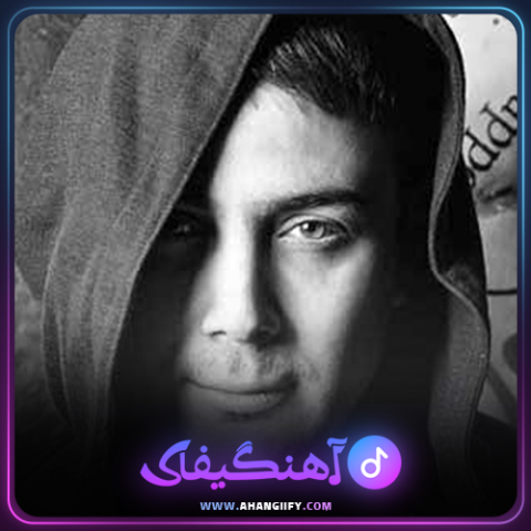 دانلود اهنگ ممنونم از ناصر زینعلی - اهنگیفای