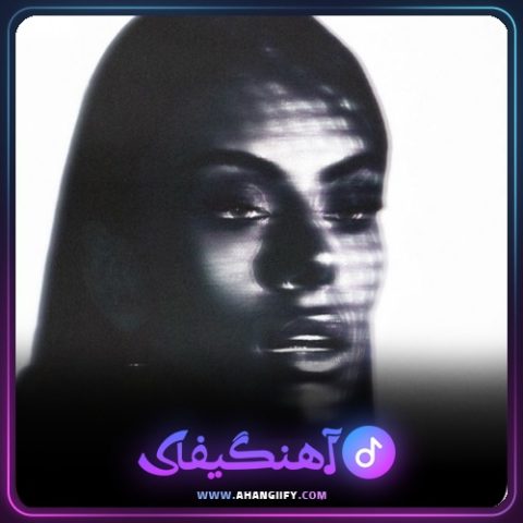 دانلود آهنگ LOVINOMORE از نازلی مکفیان - آهنگیفای