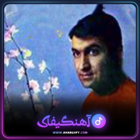دانلود آهنگ آواز عشق از امیر رسایی - آهنگیفای
