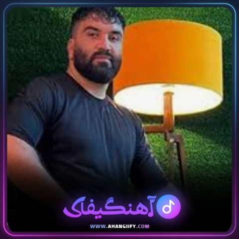 دانلود آهنگ المپیک از حسام هاشمی - آهنگیفای
