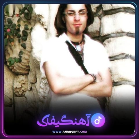 دانلود آهنگ امشب از حامد هاکان - آهنگیفای