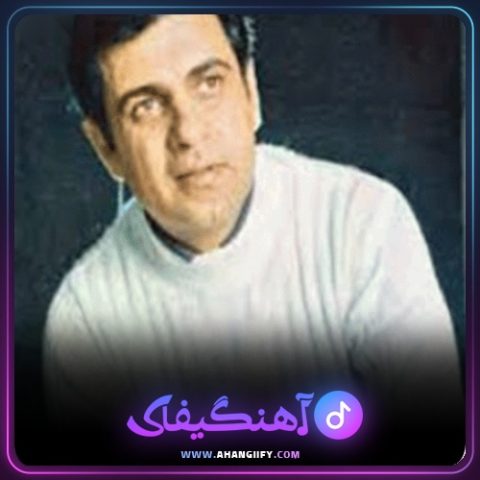 دانلود آهنگ امشب از منوچهر سخایی - آهنگیفای