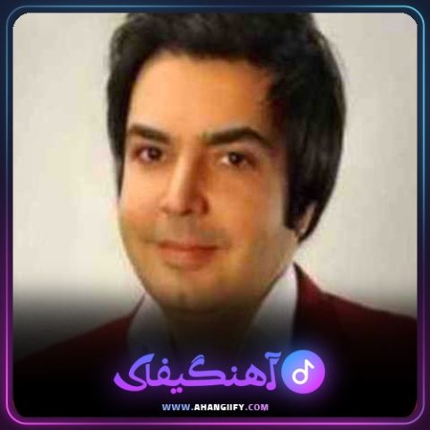 دانلود آهنگ انکار از امید آمری - آهنگیفای