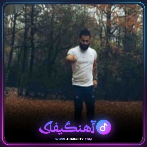 دانلود آهنگ ای یار جانی از محمد اسمعلی - آهنگیفای