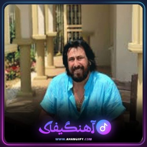 دانلود آهنگ ایران ایران از شهرام شب پره - آهنگیفای