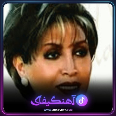 دانلود آهنگ بارون احساس از مهستی - آهنگیفای