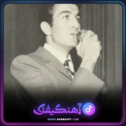 دانلود آهنگ بوته خار از امیر رسایی - آهنگیفای