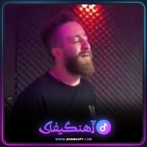 دانلود آهنگ بیاد زنده یاد مهدی حبیبی از ناصر عباسی - آهنگیفای