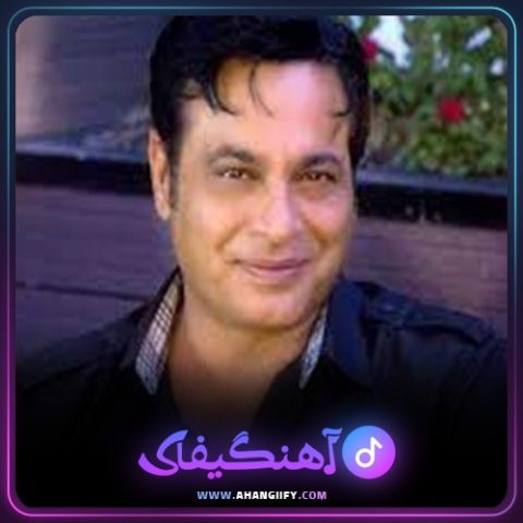 دانلود آهنگ بیبی جون از پیروز - آهنگیفای