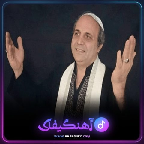 دانلود آهنگ تاجیک 9 از امان الله تاجیک - آهنگیفای
