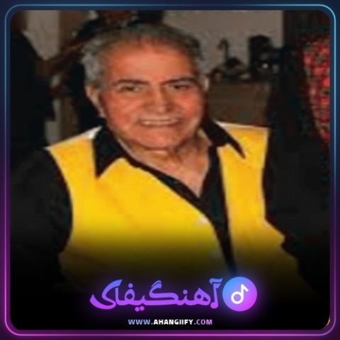 دانلود آهنگ تعظیم از هوشمند عقیلی - آهنگیفای