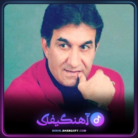 دانلود آهنگ تنهایی از امیر رسایی - آهنگیفای