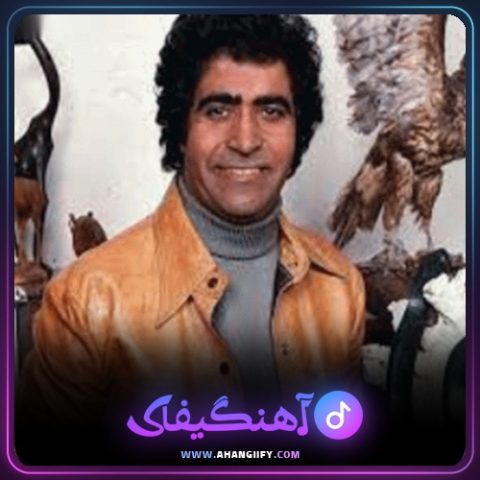 دانلود آهنگ تنگ شراب از هوشمند عقیلی - آهنگیفای