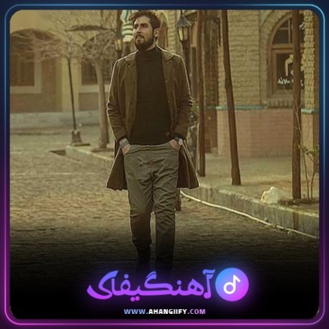 دانلود آهنگ تو امیری از حامد زمانی - آهنگیفای