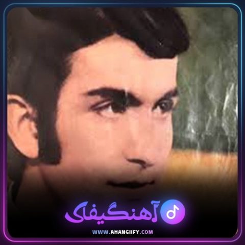 دانلود آهنگ تو بودی از امیر رسایی - آهنگیفای