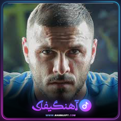 دانلود آهنگ تو مال من بودی از آرمین زارعی و رضایا - آهنگیفای
