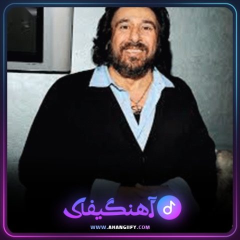 دانلود آهنگ تو میتونی از شهرام شب پره - آهنگیفای