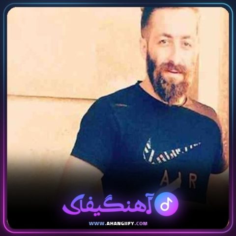 دانلود آهنگ تولد ثنا کوچولو از ناصر عباسی - آهنگیفای