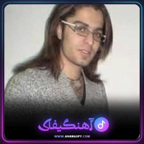 دانلود آهنگ جاده ها از حامد هاکان - آهنگیفای
