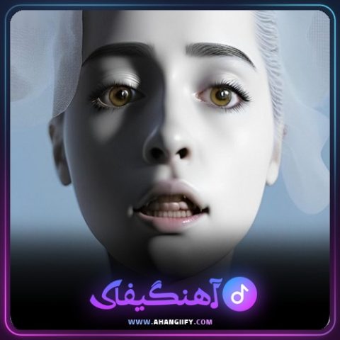 دانلود آهنگ جنگجو از مدگل - آهنگیفای