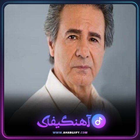 دانلود آهنگ حالا خیلی دیره از عارف - آهنگیفای