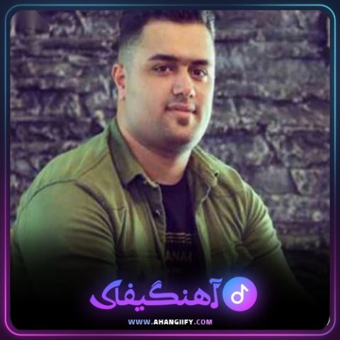 دانلود آهنگ حسین مظلوم از بهنام حسن زاده - آهنگیفای