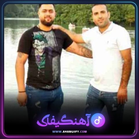 دانلود آهنگ خان شهر از بهنام حسن زاده - آهنگیفای