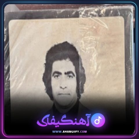دانلود آهنگ خسته از هوشمند عقیلی - آهنگیفای