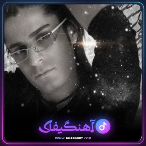 دانلود آهنگ خودت خواستی از حامد هاکان - آهنگیفای