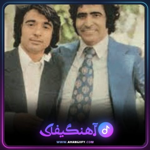 دانلود آهنگ خودستا از هوشمند عقیلی - آهنگیفای