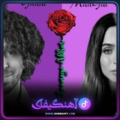 دانلود آهنگ خونه آخر از جیدال - آهنگیفای
