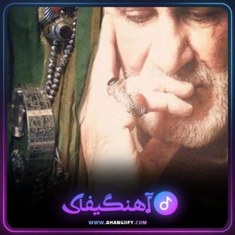 دانلود آهنگ در این زمانه از حبیب - آهنگیفای