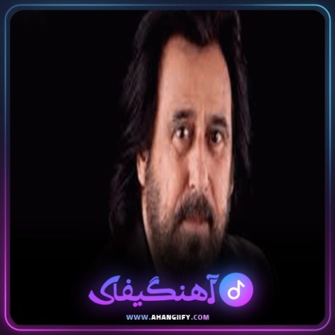 دانلود آهنگ دریاچه نور از شهرام شب پره - آهنگیفای
