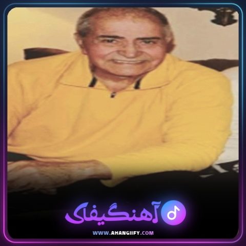 دانلود آهنگ دستگاه سه گاه از هوشمند عقیلی - آهنگیفای