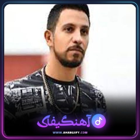 دانلود آهنگ دل منو بردی از کامیار - آهنگیفای