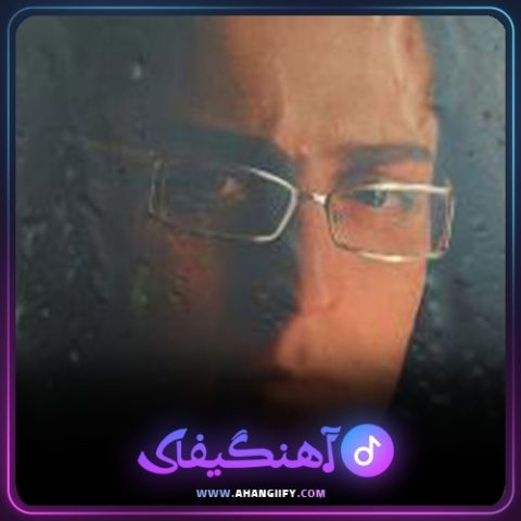 دانلود آهنگ دلبر از حامد هاکان - آهنگیفای