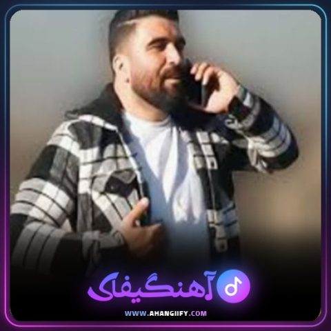 دانلود آهنگ دلتنگ از حسام هاشمی - آهنگیفای
